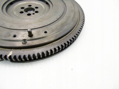 KOŁO ZAMACHOWE 7686597 FIAT CC CINQUECENTO 700 0.7