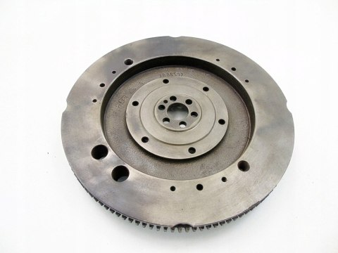 KOŁO ZAMACHOWE 7686597 FIAT CC CINQUECENTO 700 0.7