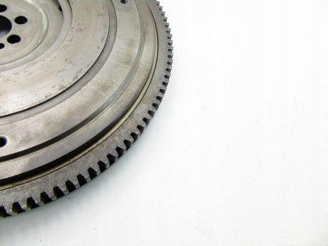 KOŁO ZAMACHOWE 7686597 FIAT CC CINQUECENTO 700 0.7