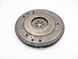 KOŁO ZAMACHOWE FIAT 126P 600 MALUCH FIAT 126A000