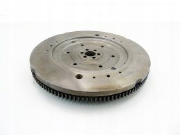 KOŁO ZAMACHOWE FIAT 126P 600 MALUCH FIAT 126A000