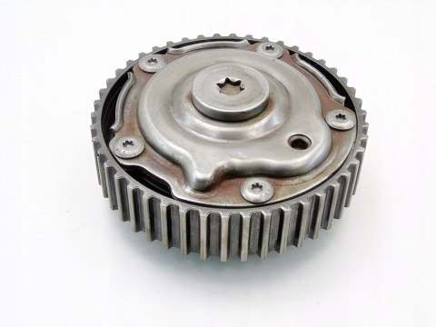 KOŁO ZMIENNYCH FAZ 1.4 GRANDE PUNTO PANDA LINEA QUBO DOBLO IDEA FIORINO KOŁO ZMIENNYCH FAZ 1.4 GRANDE PUNTO PANDA LINEA QUBO DOBLO IDEA FIORINO