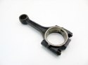 KORBOWÓD FIAT 126P 600 MALUCH FIAT 126A000 KORBOWÓD FIAT 126P 600 MALUCH FIAT 126A000