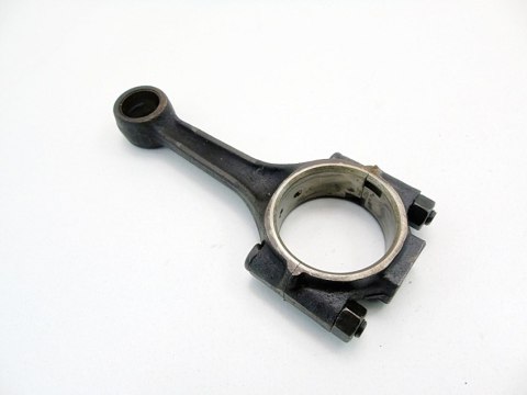 KORBOWÓD FIAT 126P 600 MALUCH FIAT 126A000 KORBOWÓD FIAT 126P 600 MALUCH FIAT 126A000
