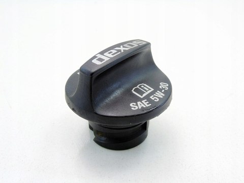 KOREK WLEWU OLEJU 1.4 TURBO ASTRA J MOKKA MERIVA ZAFIRA CRUZE ENCORE TRAX KOREK WLEWU OLEJU 1.4 TURBO ASTRA J MOKKA MERIVA ZAFIRA CRUZE ENCORE TRAX