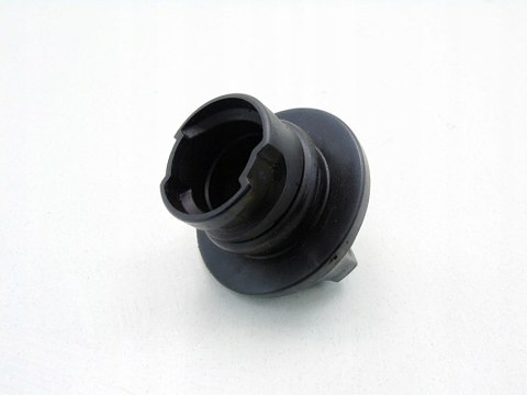 KOREK WLEWU OLEJU 1.4 TURBO ASTRA J MOKKA MERIVA ZAFIRA CRUZE ENCORE TRAX KOREK WLEWU OLEJU 1.4 TURBO ASTRA J MOKKA MERIVA ZAFIRA CRUZE ENCORE TRAX