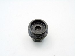 KOREK ZAŚLEPKA SKRZYNI BIEGÓW 2.0 D BMW E46 E90 M47D20