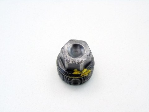 KOREK ZAŚLEPKA SKRZYNI BIEGÓW 2.0 D BMW E46 E90 M47D20 KOREK ZAŚLEPKA SKRZYNI BIEGÓW 2.0 D BMW E46 E90 M47D20