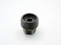 KOREK ZAŚLEPKA SKRZYNI BIEGÓW 2.0 D BMW E46 E90 M47D20