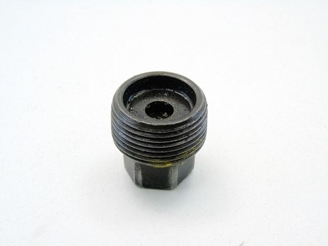 KOREK ZAŚLEPKA SKRZYNI BIEGÓW 2.0 D BMW E46 E90 M47D20 KOREK ZAŚLEPKA SKRZYNI BIEGÓW 2.0 D BMW E46 E90 M47D20