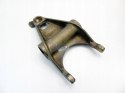 ŁAPA SPRZĘGŁA 2.0 HDI JUMPER JUMPY CITROEN C5 C8 EXPERT BOXER 407 96256861