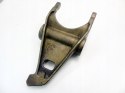 ŁAPA SPRZĘGŁA 2.0 HDI JUMPER JUMPY CITROEN C5 C8 EXPERT BOXER 407 96256861