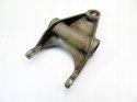 ŁAPA SPRZĘGŁA 2.0 HDI JUMPER JUMPY CITROEN C5 C8 EXPERT BOXER 407 96256861