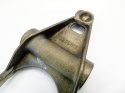 ŁAPA SPRZĘGŁA 2.0 HDI JUMPER JUMPY CITROEN C5 C8 EXPERT BOXER 407 96256861