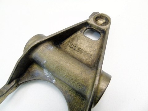 ŁAPA SPRZĘGŁA 2.0 HDI JUMPER JUMPY CITROEN C5 C8 EXPERT BOXER 407 96256861 ŁAPA SPRZĘGŁA 2.0 HDI JUMPER JUMPY CITROEN C5 C8 EXPERT BOXER 407 96256861