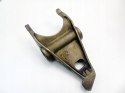ŁAPA SPRZĘGŁA 2.0 HDI JUMPER JUMPY CITROEN C5 C8 EXPERT BOXER 407 96256861