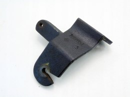 ŁAPA WSPORNIK SKRZYNI BIEGÓW FIAT CC CINQUECENTO 700 0.7 7660951