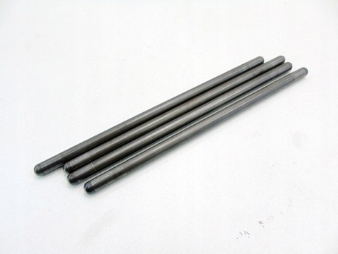 LASKI LASKA POPYCHACZA POPYCHACZY 4X FIAT CC CINQUECENTO 700 0.7 LASKI LASKA POPYCHACZA POPYCHACZY 4X FIAT CC CINQUECENTO 700 0.7