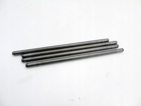 LASKI LASKA POPYCHACZA POPYCHACZY 4X FIAT CC CINQUECENTO 700 0.7 LASKI LASKA POPYCHACZA POPYCHACZY 4X FIAT CC CINQUECENTO 700 0.7