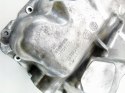 MISKA OLEJU 1.4 TURBO ASTRA J MOKKA MERIVA ZAFIRA CRUZE ENCORE TRAX CORSA D