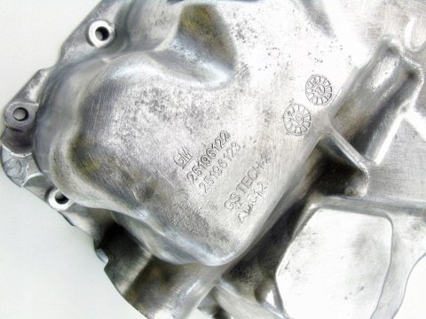 MISKA OLEJU 1.4 TURBO ASTRA J MOKKA MERIVA ZAFIRA CRUZE ENCORE TRAX CORSA D MISKA OLEJU 1.4 TURBO ASTRA J MOKKA MERIVA ZAFIRA CRUZE ENCORE TRAX CORSA D