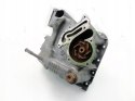 MISKA OLEJU POMPA OLEJU 7758619 FIAT CC CINQUECENTO 700 0.7