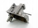 MISKA OLEJU POMPA OLEJU 7758619 FIAT CC CINQUECENTO 700 0.7