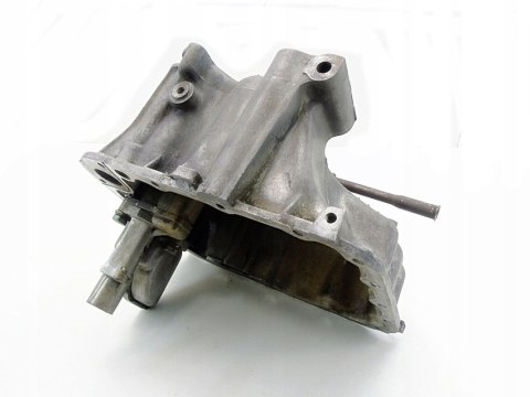 MISKA OLEJU POMPA OLEJU 7758619 FIAT CC CINQUECENTO 700 0.7 MISKA OLEJU POMPA OLEJU 7758619 FIAT CC CINQUECENTO 700 0.7