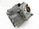 MISKA OLEJU POMPA OLEJU 7758619 FIAT CC CINQUECENTO 700 0.7