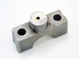 MOSTEK WAŁKA ROZRZĄDU 1.2 1.4 GRANDE PUNTO PANDA LINEA QUBO DOBLO FIORINO