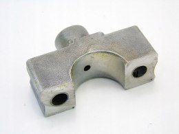 MOSTEK WAŁKA ROZRZĄDU 1.2 1.4 GRANDE PUNTO PANDA LINEA QUBO DOBLO FIORINO