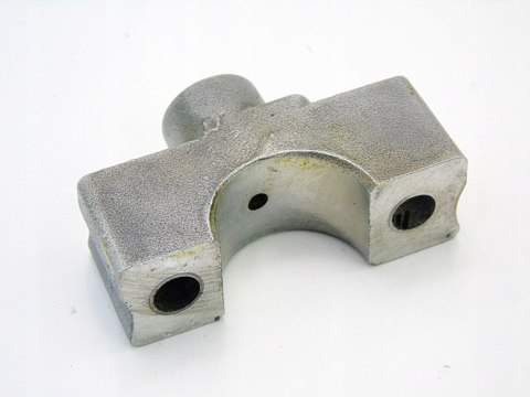 MOSTEK WAŁKA ROZRZĄDU 1.2 1.4 GRANDE PUNTO PANDA LINEA QUBO DOBLO FIORINO MOSTEK WAŁKA ROZRZĄDU 1.2 1.4 GRANDE PUNTO PANDA LINEA QUBO DOBLO FIORINO