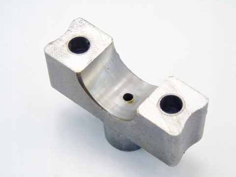 MOSTEK WAŁKA ROZRZĄDU 1.2 1.4 GRANDE PUNTO PANDA LINEA QUBO DOBLO FIORINO MOSTEK WAŁKA ROZRZĄDU 1.2 1.4 GRANDE PUNTO PANDA LINEA QUBO DOBLO FIORINO