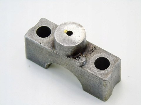 MOSTEK WAŁKA ROZRZĄDU 1.2 1.4 GRANDE PUNTO PANDA LINEA QUBO DOBLO FIORINO MOSTEK WAŁKA ROZRZĄDU 1.2 1.4 GRANDE PUNTO PANDA LINEA QUBO DOBLO FIORINO