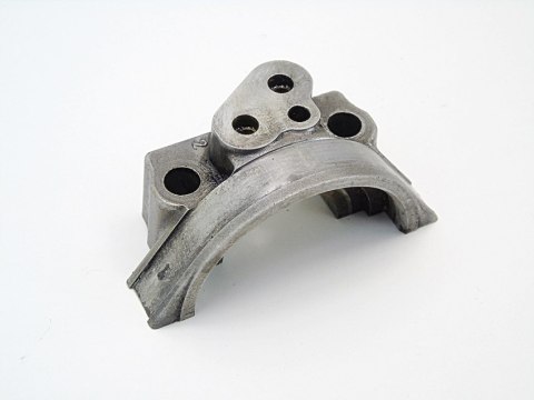 MOSTEK WAŁKA ROZRZĄDU 1.4 GRANDE PUNTO PANDA LINEA QUBO DOBLO IDEA FIORINO