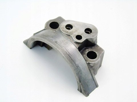 MOSTEK WAŁKA ROZRZĄDU 1.4 GRANDE PUNTO PANDA LINEA QUBO DOBLO IDEA FIORINO