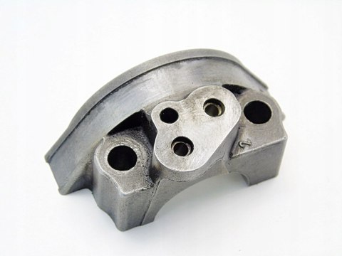 MOSTEK WAŁKA ROZRZĄDU 1.4 GRANDE PUNTO PANDA LINEA QUBO DOBLO IDEA FIORINO