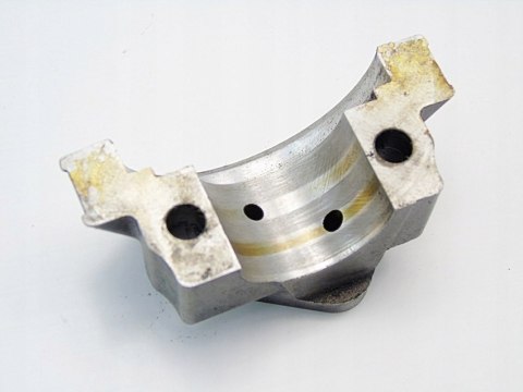 MOSTEK WAŁKA ROZRZĄDU 1.4 GRANDE PUNTO PANDA LINEA QUBO DOBLO IDEA FIORINO