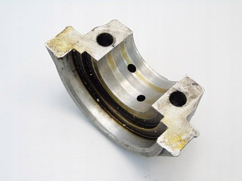 MOSTEK WAŁKA ROZRZĄDU 1.4 GRANDE PUNTO PANDA LINEA QUBO DOBLO IDEA FIORINO