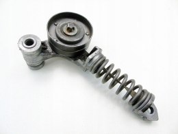 NAPINACZ PASKA 1.4 TURBO ASTRA J MOKKA MERIVA ZAFIRA CRUZE ENCORE TRAX