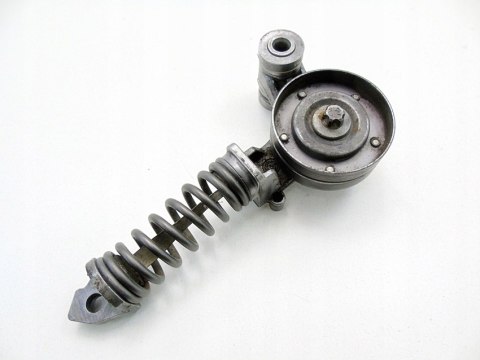 NAPINACZ PASKA 1.4 TURBO ASTRA J MOKKA MERIVA ZAFIRA CRUZE ENCORE TRAX NAPINACZ PASKA 1.4 TURBO ASTRA J MOKKA MERIVA ZAFIRA CRUZE ENCORE TRAX