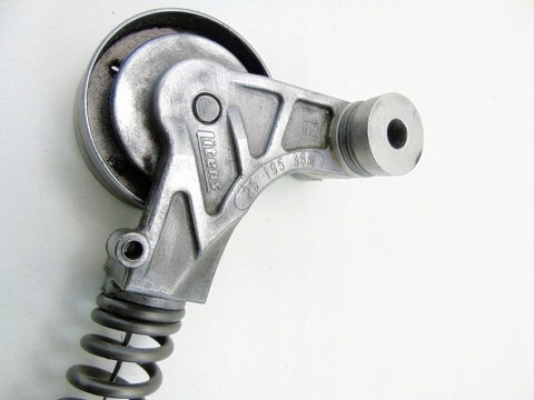 NAPINACZ PASKA 1.4 TURBO ASTRA J MOKKA MERIVA ZAFIRA CRUZE ENCORE TRAX NAPINACZ PASKA 1.4 TURBO ASTRA J MOKKA MERIVA ZAFIRA CRUZE ENCORE TRAX