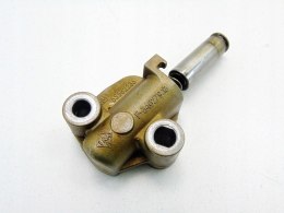 NAPINACZ ROZRZĄDU 1.4 TURBO ASTRA J MOKKA MERIVA ZAFIRA CRUZE ENCORE TRAX