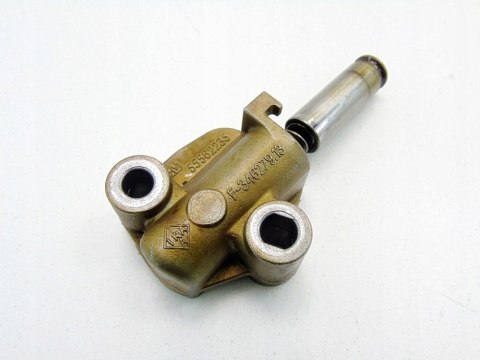 NAPINACZ ROZRZĄDU 1.4 TURBO ASTRA J MOKKA MERIVA ZAFIRA CRUZE ENCORE TRAX