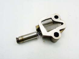 NAPINACZ ROZRZĄDU 1.4 TURBO ASTRA J MOKKA MERIVA ZAFIRA CRUZE ENCORE TRAX