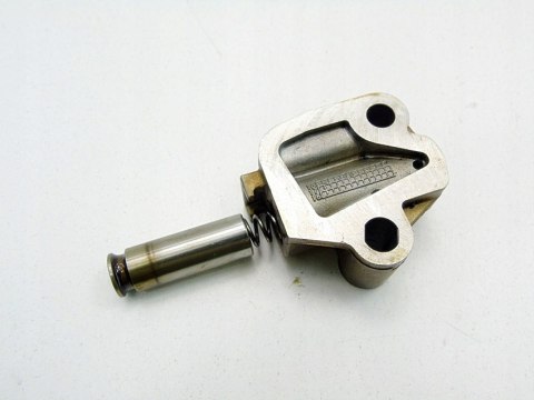 NAPINACZ ROZRZĄDU 1.4 TURBO ASTRA J MOKKA MERIVA ZAFIRA CRUZE ENCORE TRAX