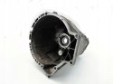 OBUDOWA DZWON SKRZYNI BIEGÓW 2.0 D BMW E46 E90 M47D20 1434026.9 1053401127