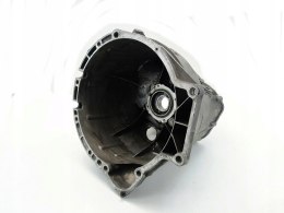 OBUDOWA DZWON SKRZYNI BIEGÓW 2.0 D BMW E46 E90 M47D20 1434026.9 1053401127