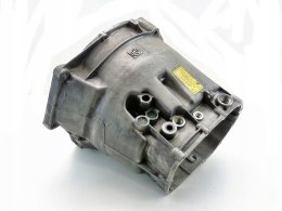 OBUDOWA DZWON SKRZYNI BIEGÓW 2.0 D BMW E46 E90 M47D20 1434026.9 1053401127