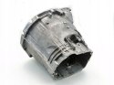 OBUDOWA DZWON SKRZYNI BIEGÓW 2.0 D BMW E46 E90 M47D20 1434026.9 1053401127